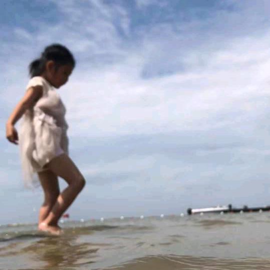 彩红