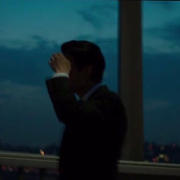 不知名小杨