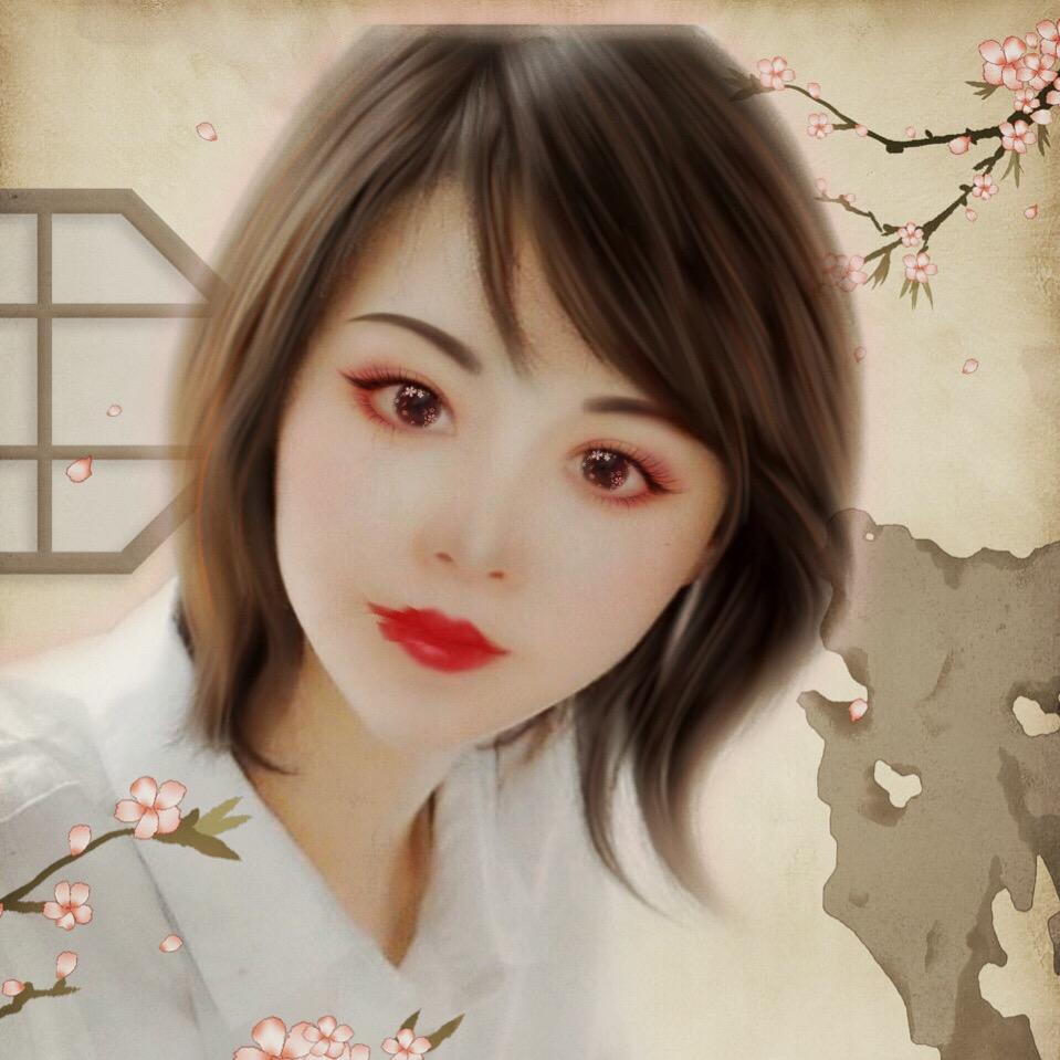 像雾像雨又像风