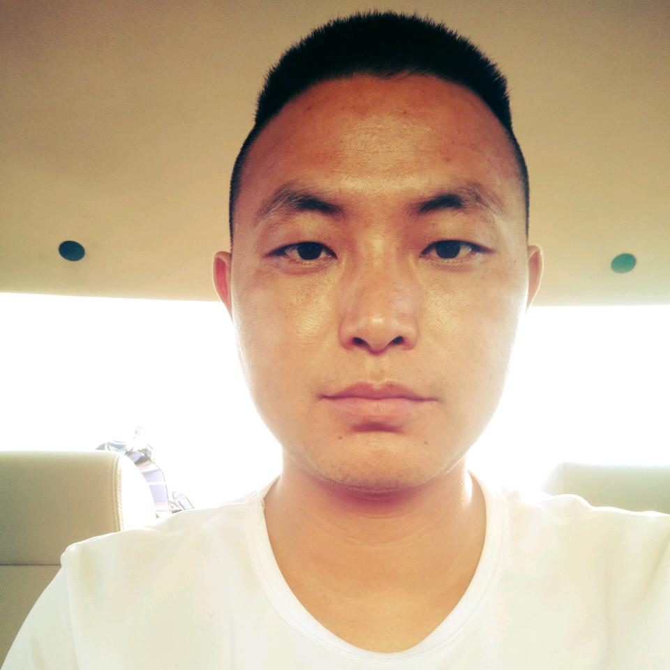 雷锅农特产