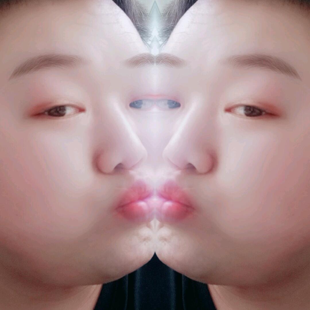 🦋এ᭄蝴蝶ꦿ情🌹缘ོ࿐ᩚ