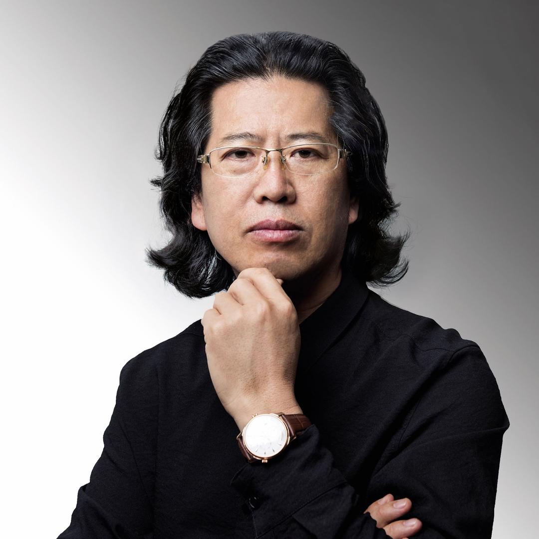 有鸣堂-伯揆