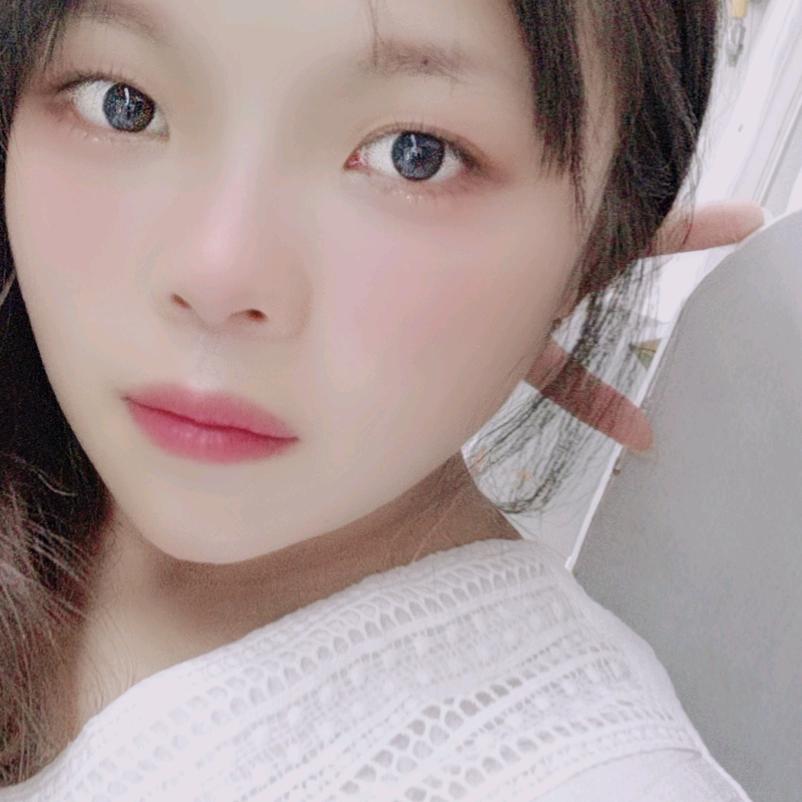 ☞韩家♛三小姐☜