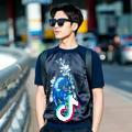 新城已无旧少年114