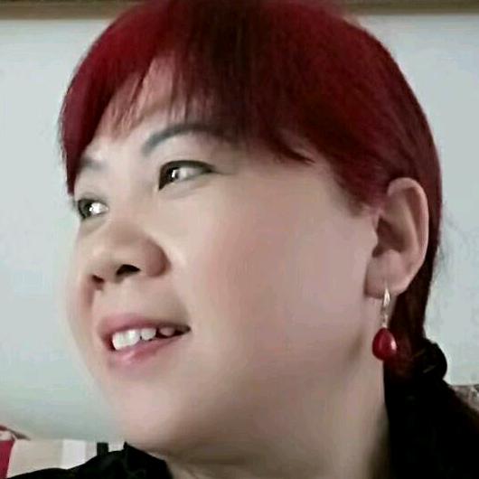 @燕子