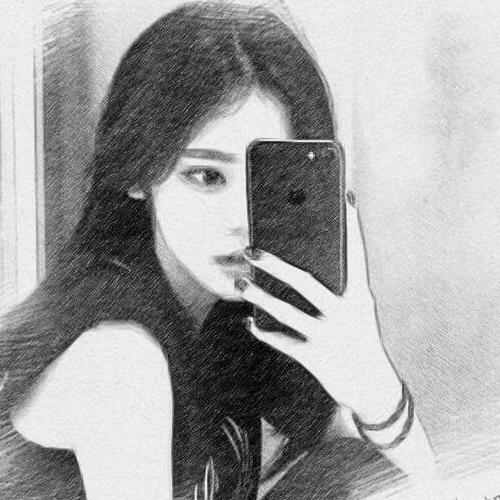 云淡风轻的生活