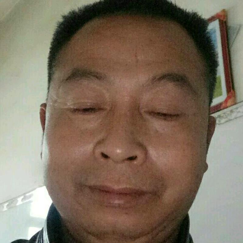 紫云辉哥