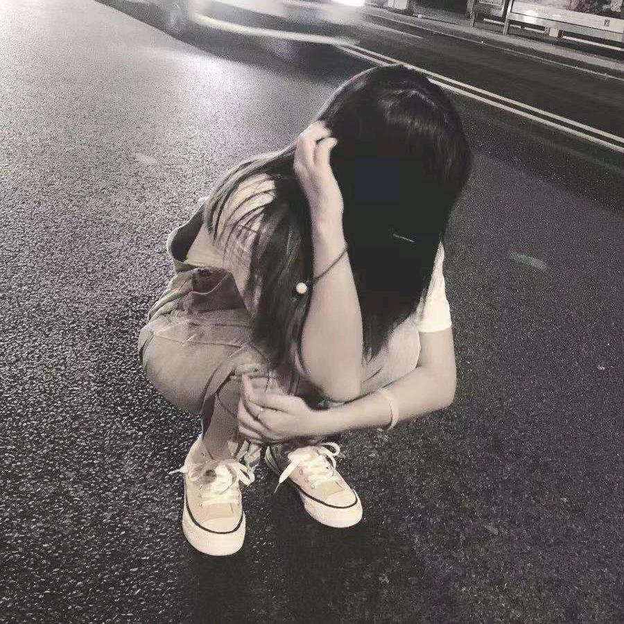 小萝莉😘