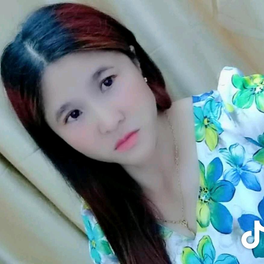 啊花