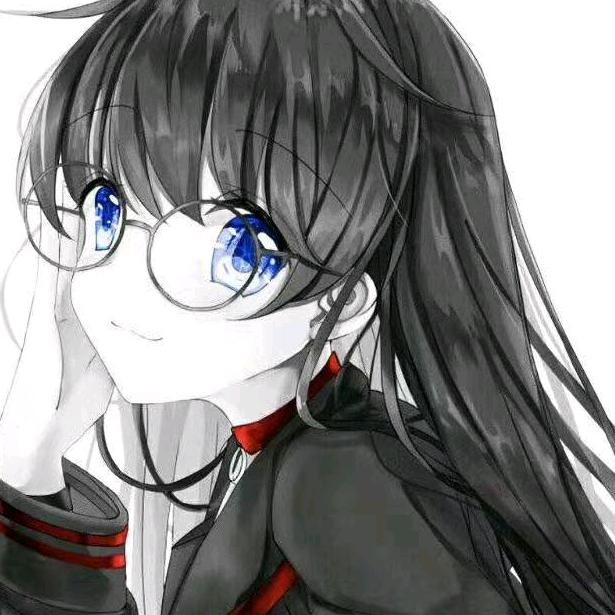 小蕊