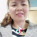 再苦再累也要坚强