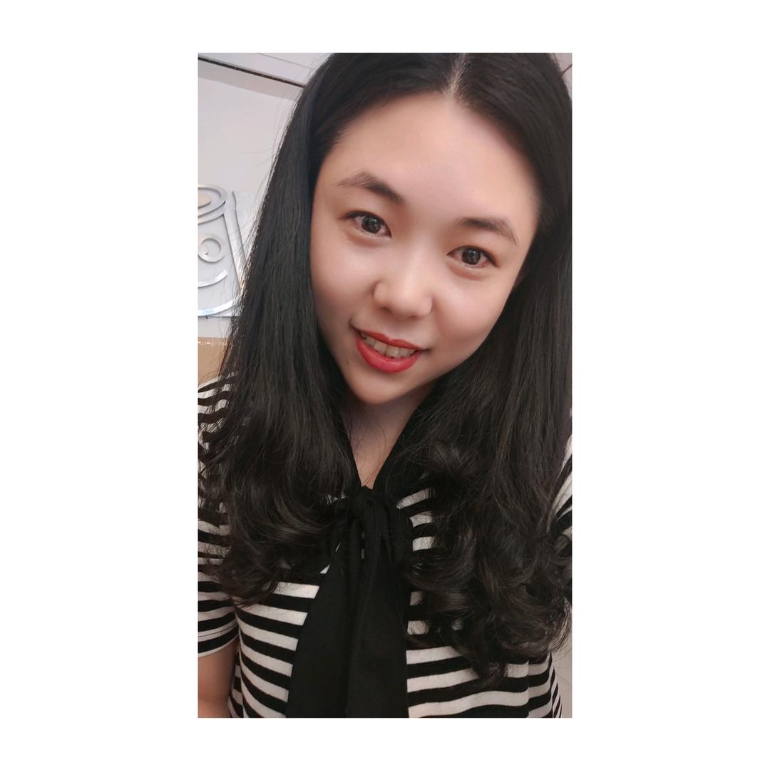 🌻忻翼