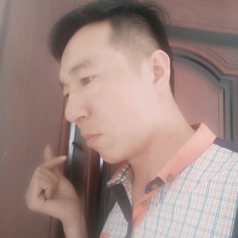 【被n遗漏旳人】
