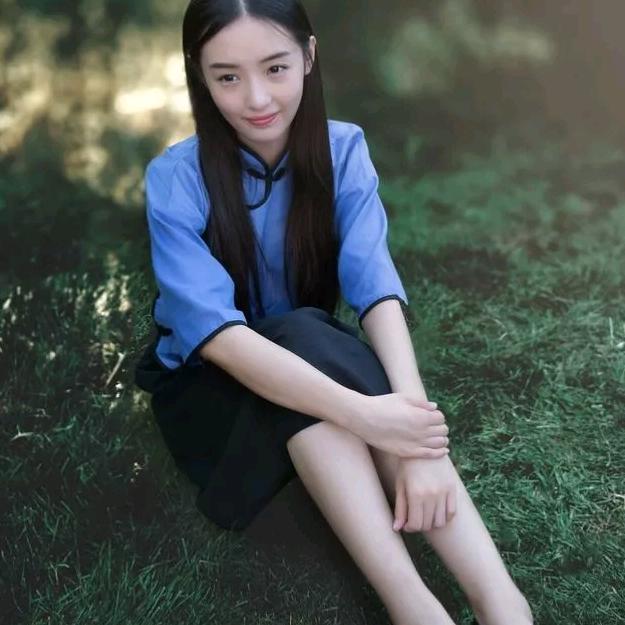 迪雅的人生