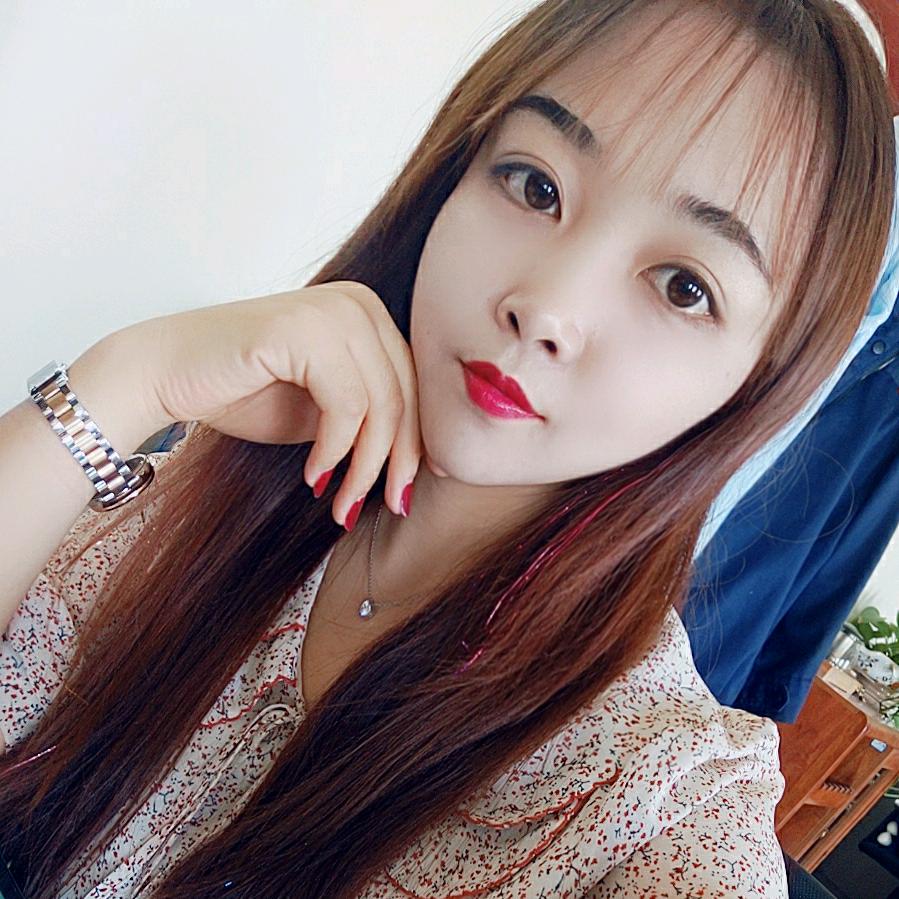 告硪媽妳欺负硪、