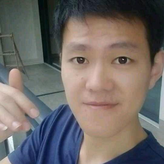 无限