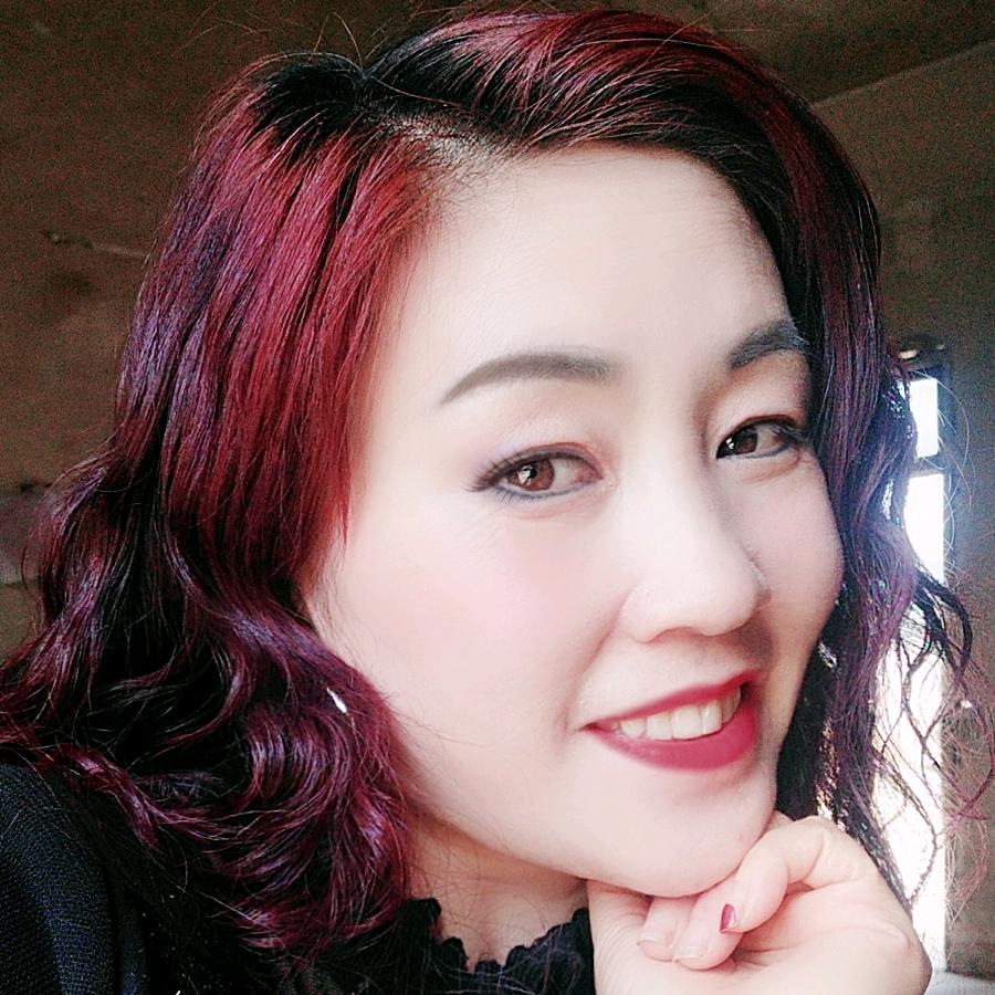 一生无悔