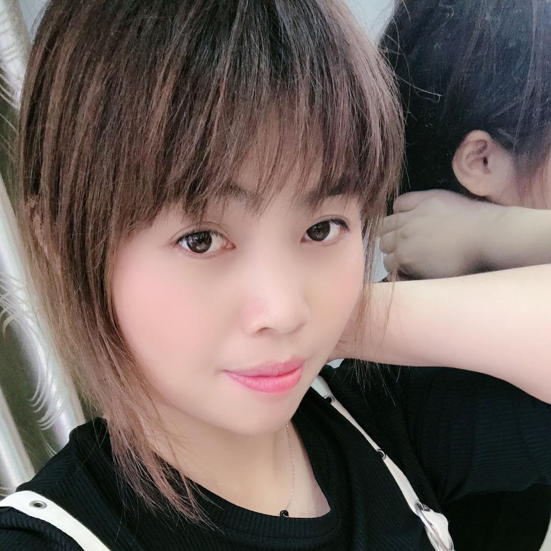 玉姐优品贸易商1