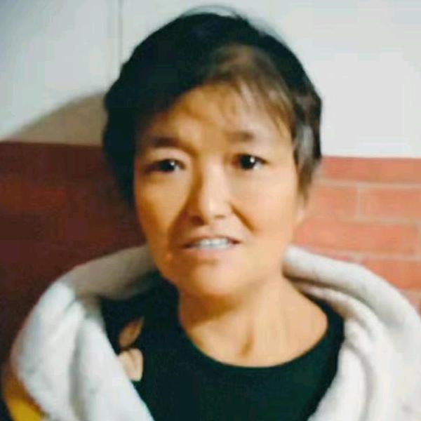 农村慧姐(晚八点十分)