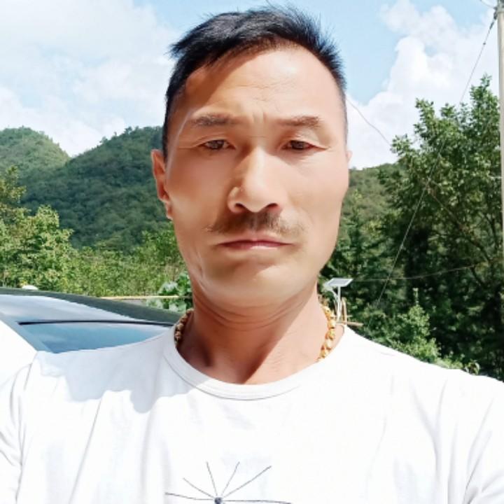 老将军明兄推荐