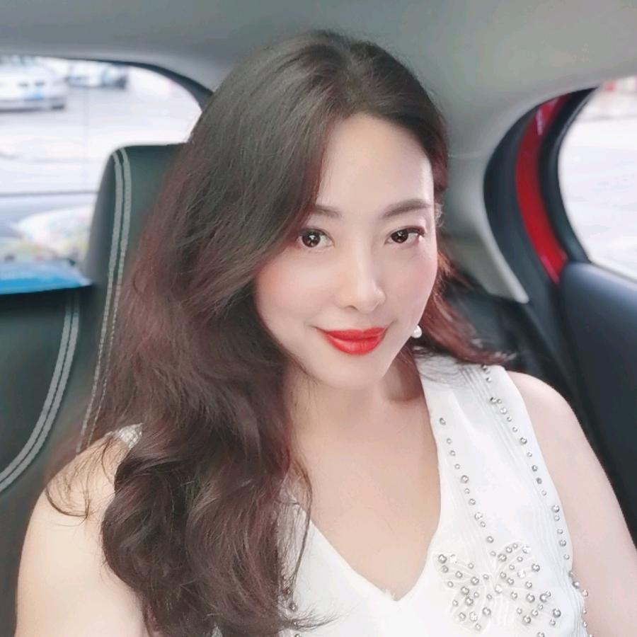 菲儿