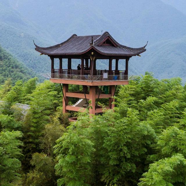 施农共创～渔佰