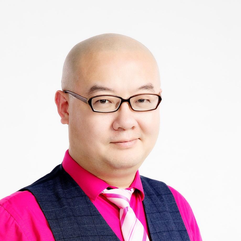 智哥大叔