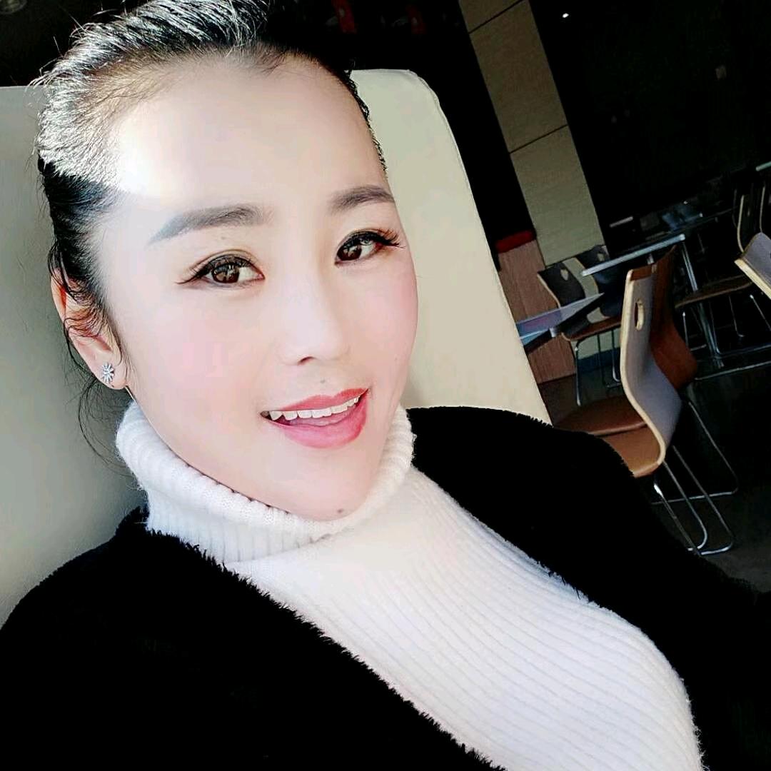 一直被模仿