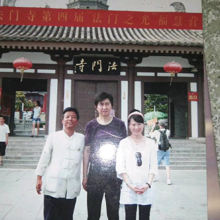 道可道，非常道，