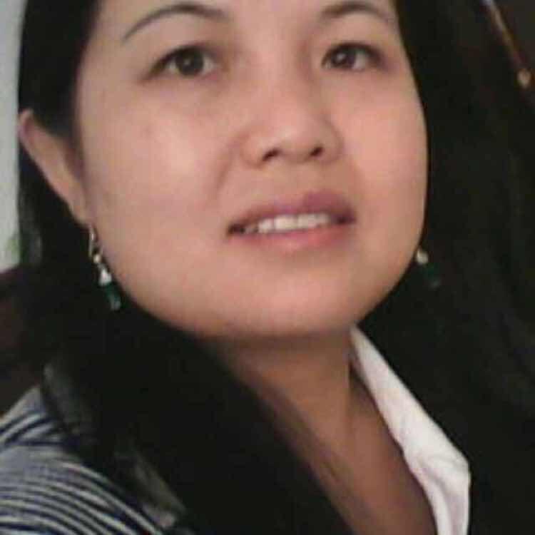 用户788964044533微笑