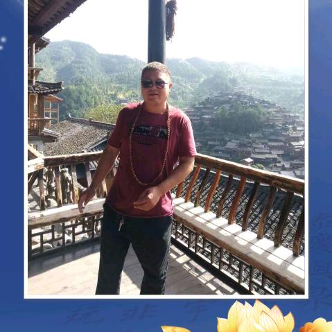 爱拼才会赢，敢唱才会红