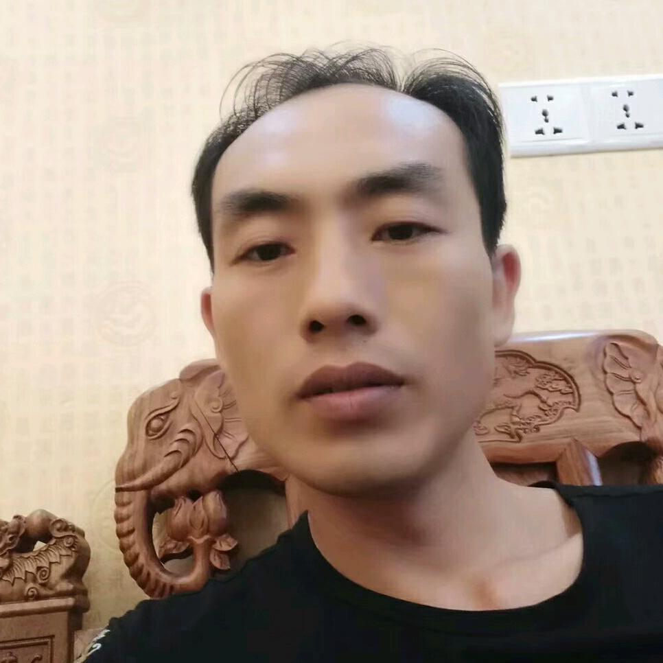 快乐