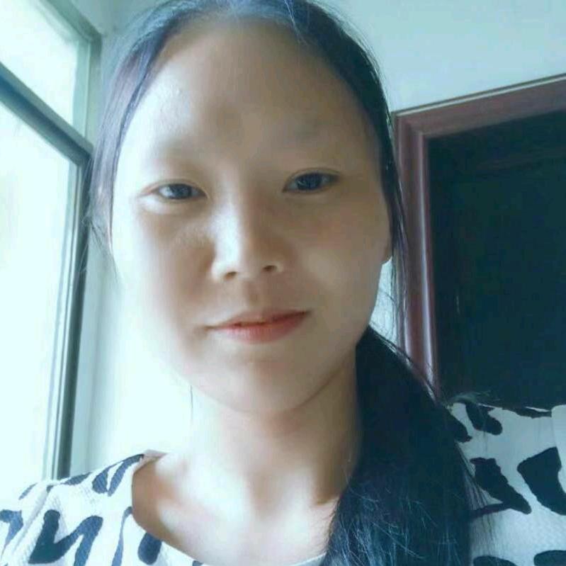 明天会更好