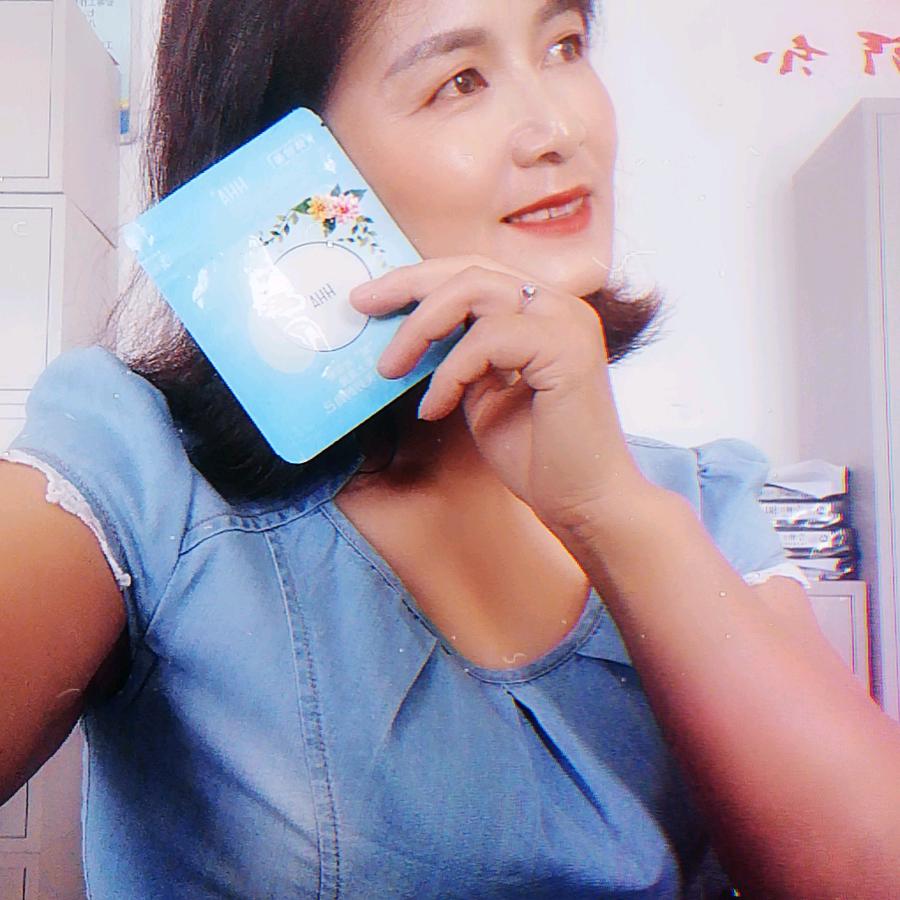 萌趣小铺8v5