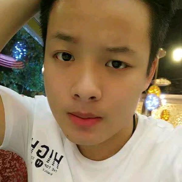 渣渣豪