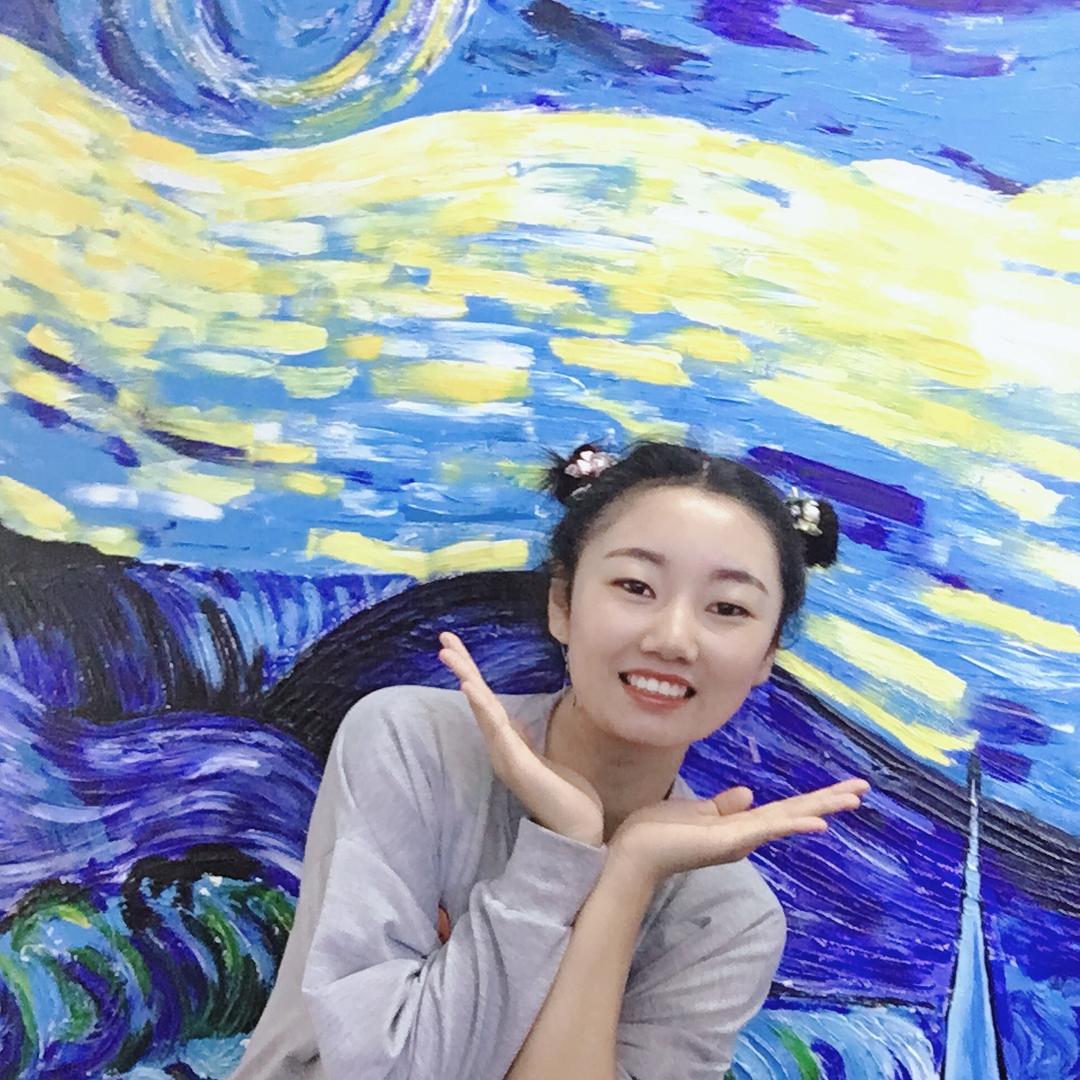 栗子栗子大栗子🌰