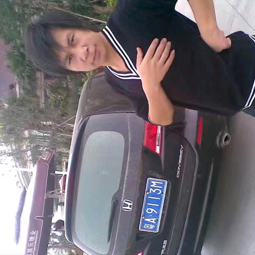 瑶哥