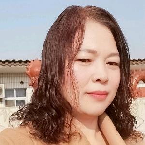 开心过完每一天