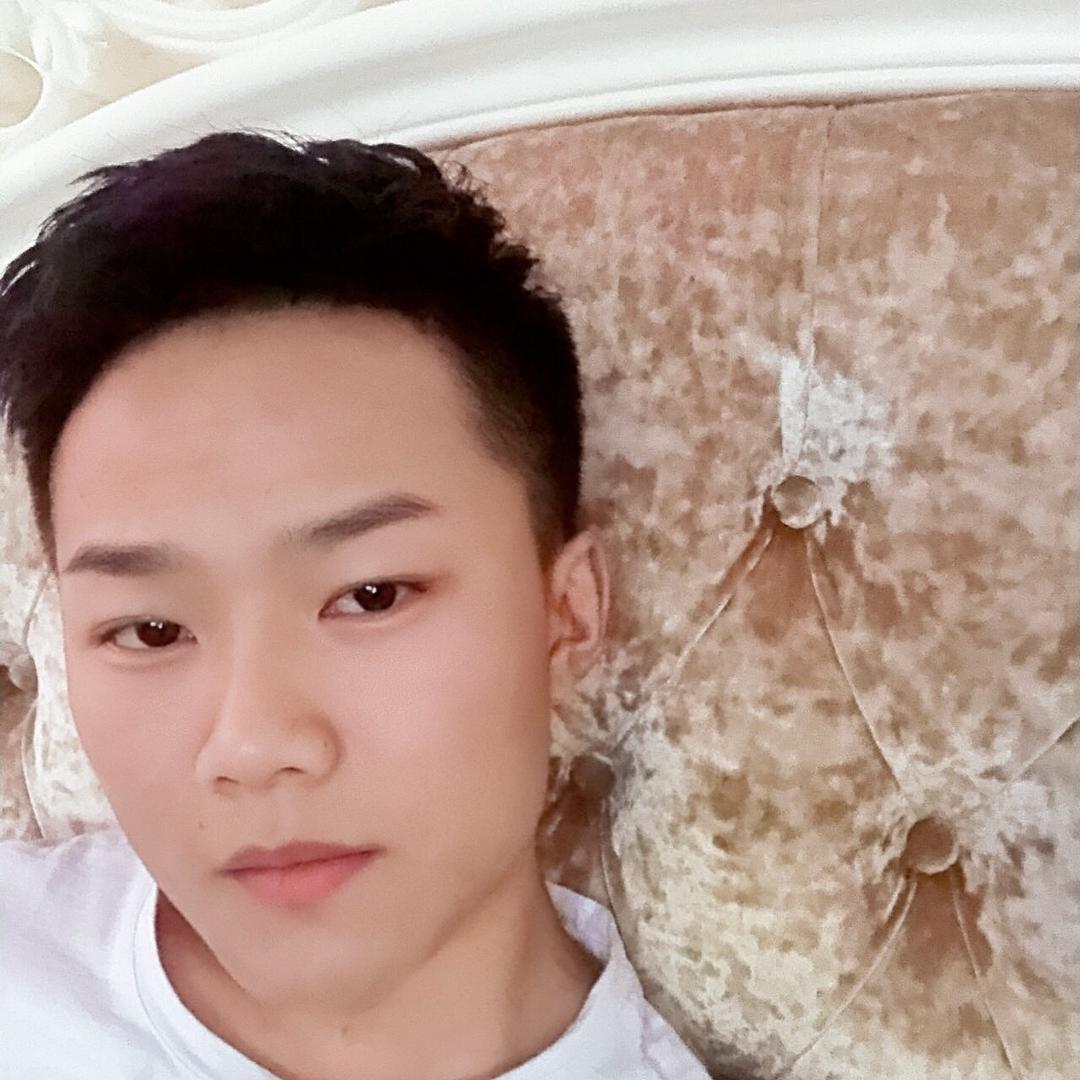 傅泽龙