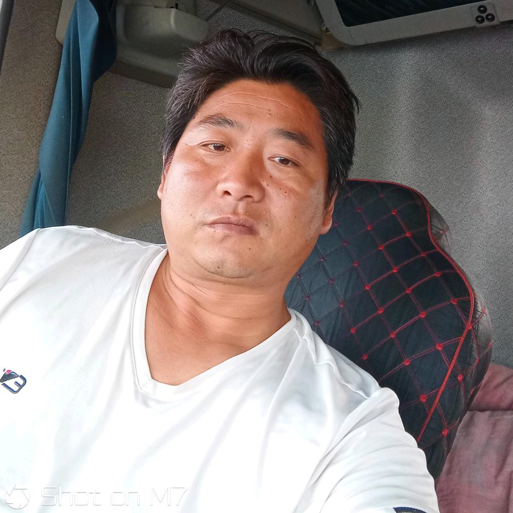 诸事皆顺