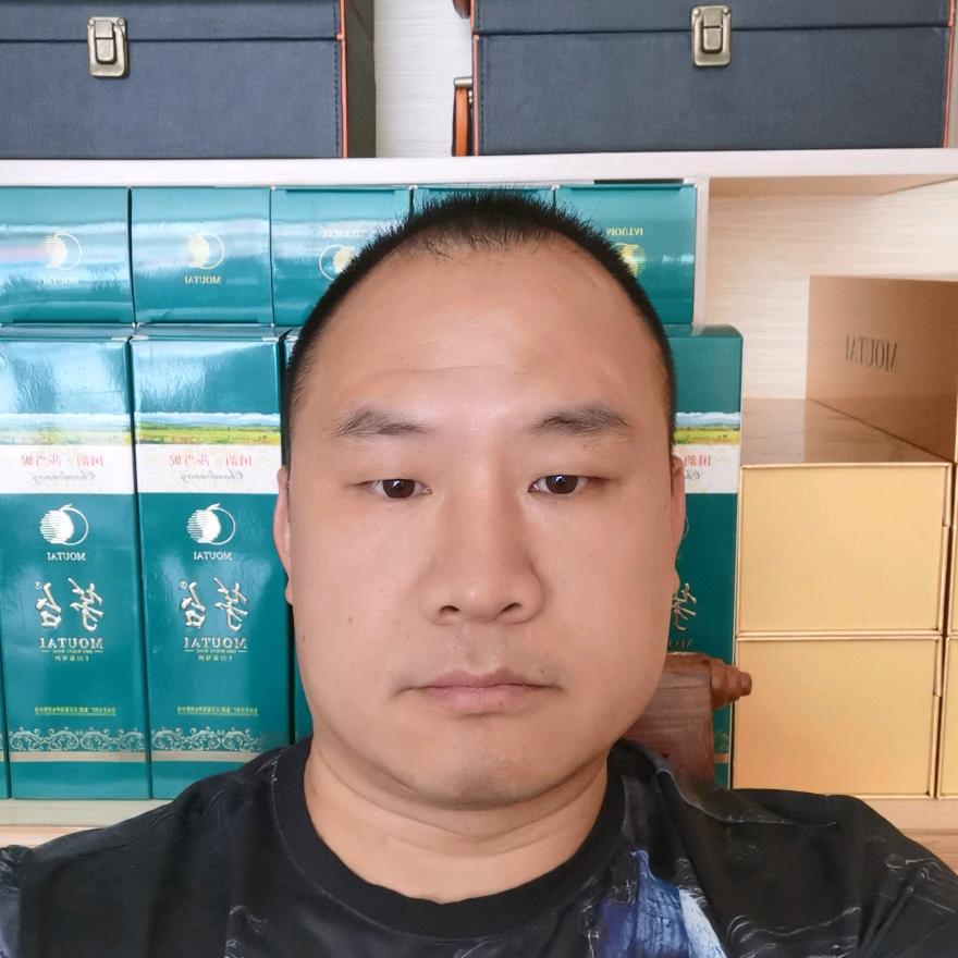 雪条仔（爆笑团队）炮哥！