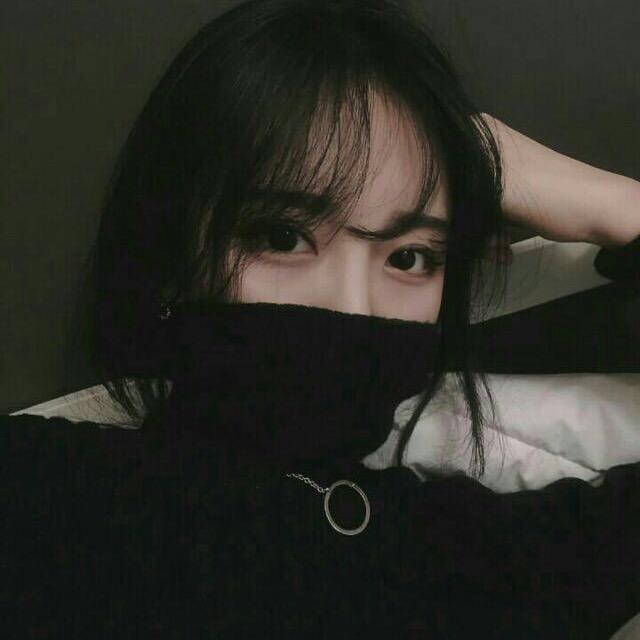 安小暖by（承蒙厚爱❤️）