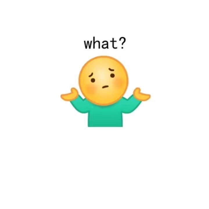 红