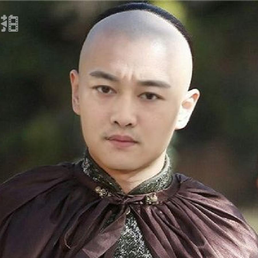 杰