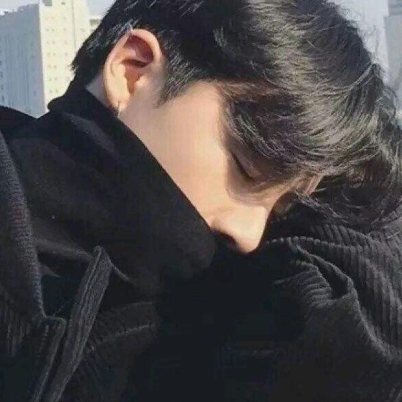 郑导长