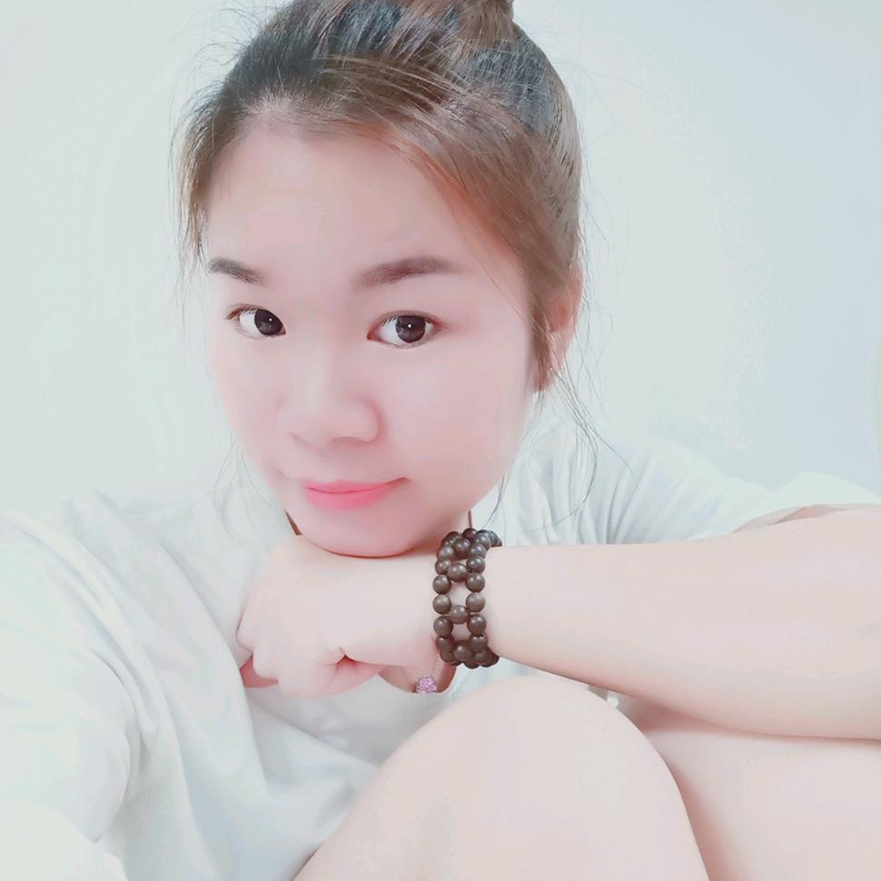 @小雅