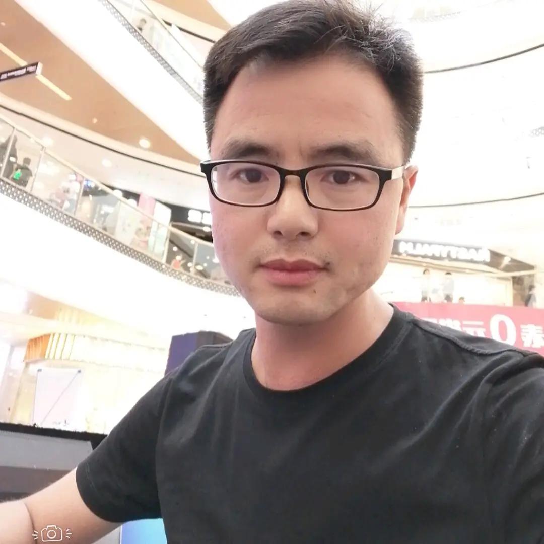 益阳果果【俏媒公】@抖音