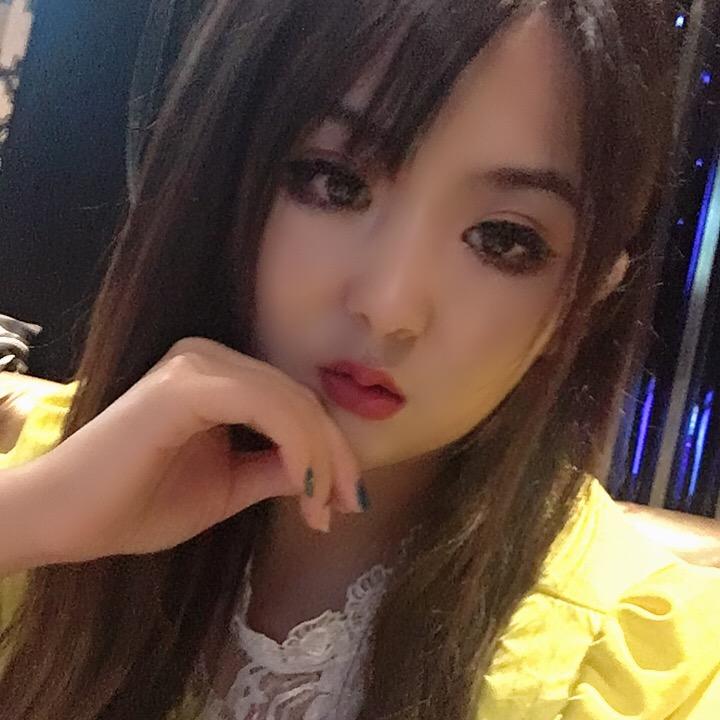 .妖妖