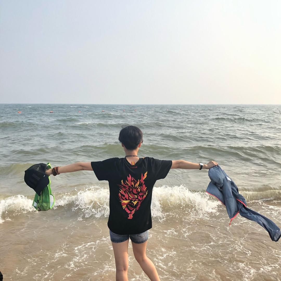 @沙漠文化