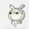 🎵萌萌